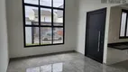 Foto 14 de Casa com 3 Quartos à venda, 102m² em Jardim Marambaia II, Jundiaí