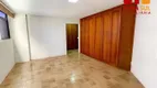 Foto 17 de Apartamento com 3 Quartos à venda, 219m² em Tambaú, João Pessoa