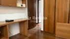 Foto 9 de Apartamento com 3 Quartos para alugar, 100m² em Savassi, Belo Horizonte