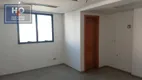 Foto 10 de Sala Comercial para alugar, 160m² em Saúde, São Paulo