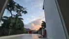 Foto 32 de Casa com 6 Quartos à venda, 380m² em Santa Teresa, Rio de Janeiro