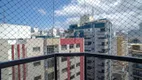 Foto 11 de Apartamento com 3 Quartos para alugar, 100m² em Centro, Guarapari