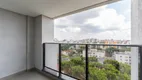Foto 29 de Cobertura com 3 Quartos à venda, 179m² em Boa Vista, Curitiba