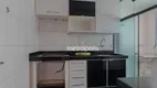 Foto 5 de Apartamento com 2 Quartos à venda, 51m² em Vila Sao Pedro, Santo André