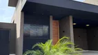 Foto 6 de Casa de Condomínio com 3 Quartos à venda, 165m² em Residencial Maria Julia, São José do Rio Preto