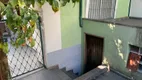 Foto 2 de Casa com 3 Quartos à venda, 150m² em Lapa, São Paulo