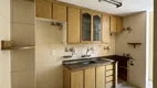 Foto 17 de Apartamento com 3 Quartos à venda, 105m² em Glória, Rio de Janeiro