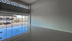 Foto 5 de Sala Comercial para alugar, 61m² em Recife, Tubarão