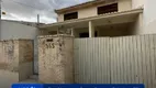 Foto 2 de Casa com 3 Quartos para alugar, 10m² em Centro, Petrolina