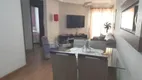 Foto 9 de Apartamento com 2 Quartos à venda, 54m² em Padroeira, Osasco