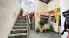 Foto 11 de Casa com 4 Quartos à venda, 156m² em Vila Nova Galvão, São Paulo