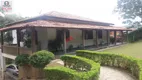 Foto 2 de Casa de Condomínio com 4 Quartos à venda, 5000m² em Condomínio Nossa Fazenda, Esmeraldas