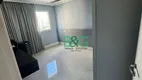 Foto 15 de Apartamento com 2 Quartos à venda, 101m² em Barra Funda, São Paulo