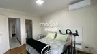 Foto 27 de Sobrado com 3 Quartos à venda, 161m² em Vila São Francisco, São Paulo