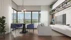 Foto 25 de Apartamento com 3 Quartos à venda, 78m² em Portão, Curitiba