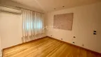 Foto 11 de Apartamento com 3 Quartos à venda, 210m² em Cerqueira César, São Paulo