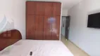 Foto 46 de Sobrado com 2 Quartos à venda, 131m² em Taboão, São Bernardo do Campo