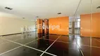 Foto 24 de Apartamento com 4 Quartos para alugar, 180m² em Funcionários, Belo Horizonte