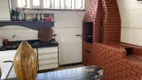 Foto 27 de Casa de Condomínio com 6 Quartos à venda, 500m² em Mosqueiro, Aracaju