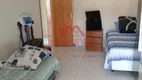 Foto 23 de Cobertura com 3 Quartos à venda, 150m² em Vila Tupi, Praia Grande