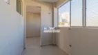 Foto 21 de Apartamento com 2 Quartos à venda, 62m² em Portão, Curitiba