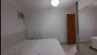 Foto 12 de Apartamento com 3 Quartos à venda, 90m² em Itapuã, Vila Velha