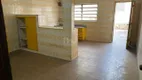 Foto 5 de Casa com 3 Quartos para alugar, 150m² em Assunção, São Bernardo do Campo