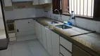 Foto 12 de Casa com 4 Quartos à venda, 259m² em Santa Lúcia, Belo Horizonte