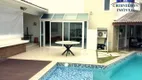 Foto 30 de Casa de Condomínio com 6 Quartos à venda, 727m² em Alphaville I, Salvador
