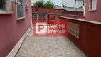 Foto 19 de Apartamento com 2 Quartos à venda, 56m² em Jabaquara, São Paulo