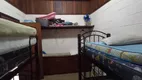 Foto 15 de Casa de Condomínio com 2 Quartos à venda, 60m² em Alto da Serra - Mailasqui, São Roque