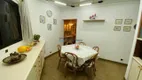 Foto 11 de Apartamento com 4 Quartos à venda, 200m² em Indianópolis, São Paulo