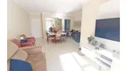 Foto 4 de Apartamento com 3 Quartos para alugar, 101m² em Nova Aliança, Ribeirão Preto