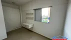 Foto 12 de Apartamento com 1 Quarto para alugar, 30m² em Centro, São Carlos