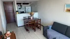 Foto 3 de Apartamento com 2 Quartos para alugar, 50m² em Cabo Branco, João Pessoa
