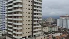 Foto 18 de Apartamento com 3 Quartos à venda, 118m² em Aviação, Praia Grande