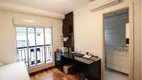 Foto 17 de Apartamento com 3 Quartos à venda, 220m² em Alto de Pinheiros, São Paulo