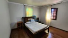 Foto 11 de Casa com 5 Quartos para alugar, 384m² em Santa Lúcia, Belo Horizonte