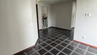 Foto 4 de Apartamento com 2 Quartos à venda, 66m² em Imbuí, Salvador