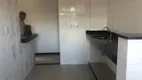 Foto 11 de Apartamento com 3 Quartos à venda, 80m² em Caiçara Adeláide, Belo Horizonte