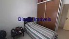 Foto 10 de Apartamento com 2 Quartos à venda, 75m² em Ilha do Governador, Rio de Janeiro