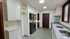 Foto 27 de Casa com 8 Quartos à venda, 650m² em Itacoatiara, Niterói