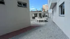 Foto 20 de Apartamento com 2 Quartos à venda, 58m² em Jardim Califórnia, Jacareí