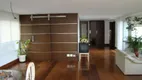 Foto 4 de Casa para venda ou aluguel, 524m² em Alto de Pinheiros, São Paulo