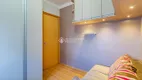 Foto 14 de Apartamento com 2 Quartos à venda, 67m² em Passo da Areia, Porto Alegre