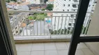 Foto 11 de Apartamento com 3 Quartos à venda, 80m² em Chácara Seis de Outubro, São Paulo