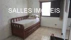 Foto 11 de Apartamento com 3 Quartos à venda, 90m² em Vila Alzira, Guarujá