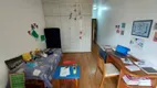 Foto 28 de Apartamento com 4 Quartos à venda, 252m² em Jardim Botânico, Rio de Janeiro