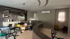 Foto 16 de Apartamento com 3 Quartos à venda, 142m² em Engenheiro Luciano Cavalcante, Fortaleza