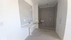 Foto 5 de Apartamento com 2 Quartos à venda, 42m² em Barra Funda, São Paulo